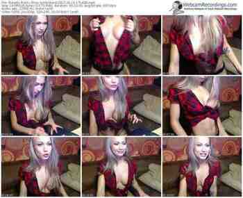 runetki-goldyblond-public-show-02_10_2015-17_14_28
