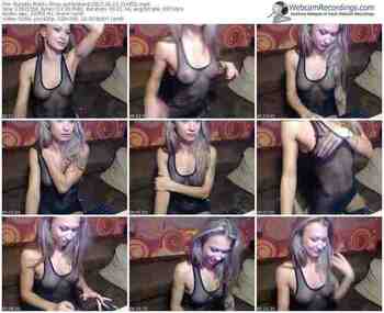 runetki-goldyblond-public-show-02_10_2015-21_46_51