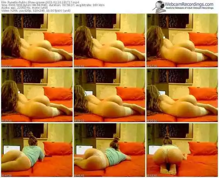 runetki-grasie-public-show-02_10_2015-18_17_17