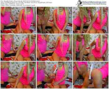 runetki-hotcat-public-show-02_10_2015-16_30_41