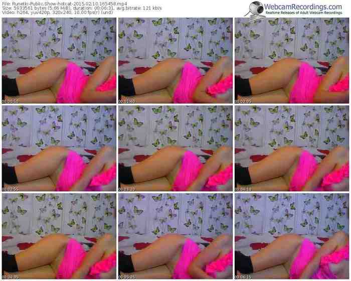 runetki-hotcat-public-show-02_10_2015-16_54_58
