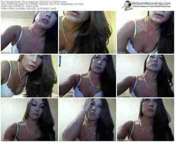 runetki-hotgirl4u-public-show-02_10_2015-19_46_13