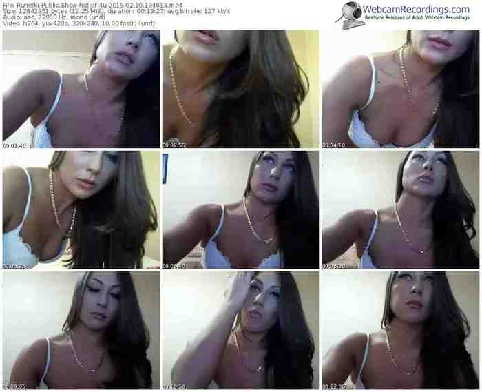 runetki-hotgirl4u-public-show-02_10_2015-19_46_13