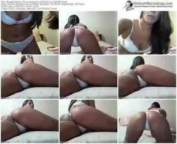 runetki-hotgirl4u-public-show-02_10_2015-20_09_00