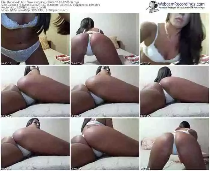 runetki-hotgirl4u-public-show-02_10_2015-20_09_00