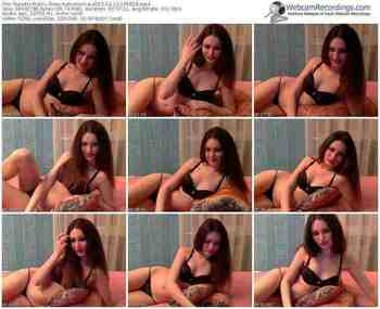 runetki-hotveronica-public-show-02_10_2015-18_56_58
