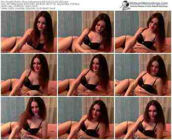 runetki-hotveronica-public-show-02_10_2015-20_13_30