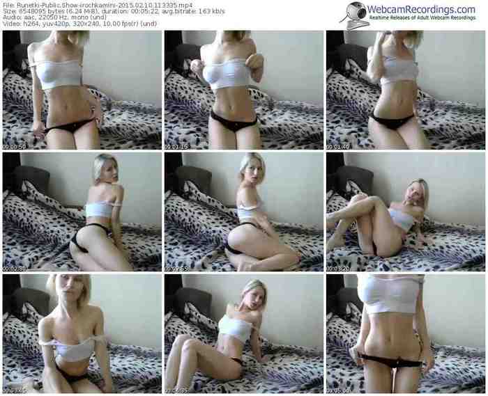 runetki-irochkamini-public-show-02_10_2015-11_33_35
