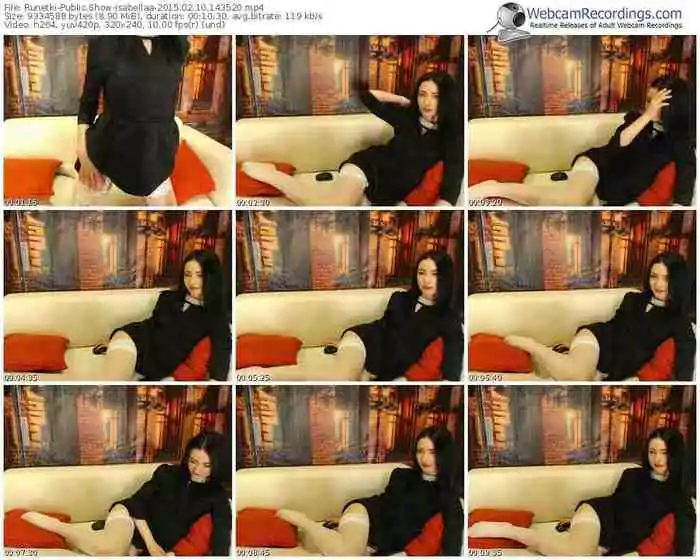 runetki-isabellaa-public-show-02_10_2015-14_35_20