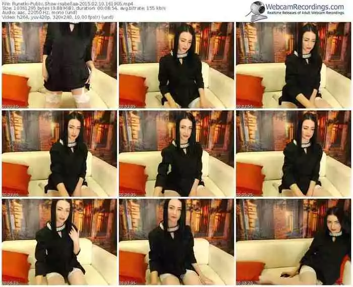 runetki-isabellaa-public-show-02_10_2015-16_19_05