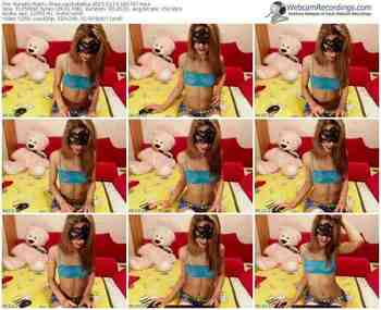 runetki-jazzkoketka-public-show-02_10_2015-18_07_47