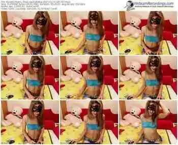 runetki-jazzkoketka-public-show-02_10_2015-18_07_47