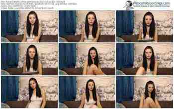 runetki-jennarossa-public-show-02_10_2015-13_17_30