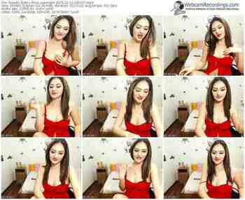 runetki-joannight-public-show-02_10_2015-22_04_07