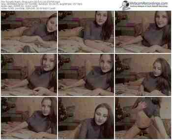 runetki-julin-public-show-02_10_2015-22_47_05