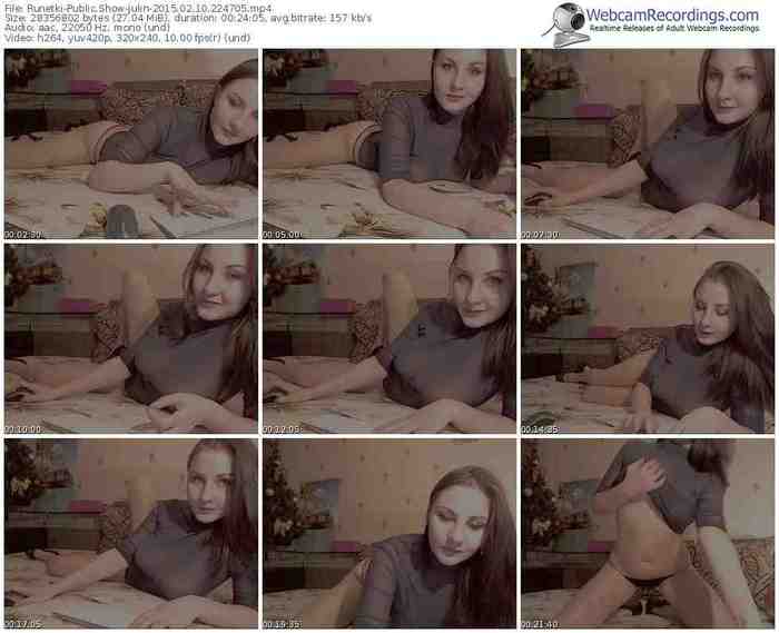 runetki-julin-public-show-02_10_2015-22_47_05