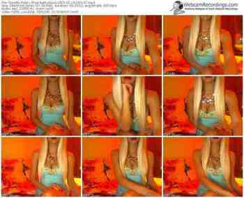 runetki-kaifushka3-public-show-02_10_2015-16_01_57