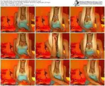 runetki-kaifushka3-public-show-02_10_2015-16_01_57