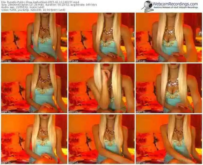 runetki-kaifushka3-public-show-02_10_2015-16_01_57