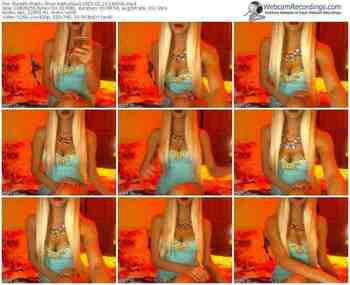 runetki-kaifushka3-public-show-02_10_2015-16_40_41