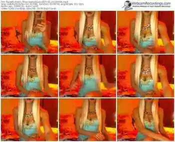 runetki-kaifushka3-public-show-02_10_2015-16_40_41