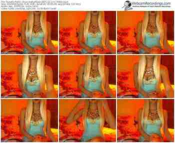 runetki-kaifushka3-public-show-02_10_2015-17_58_02