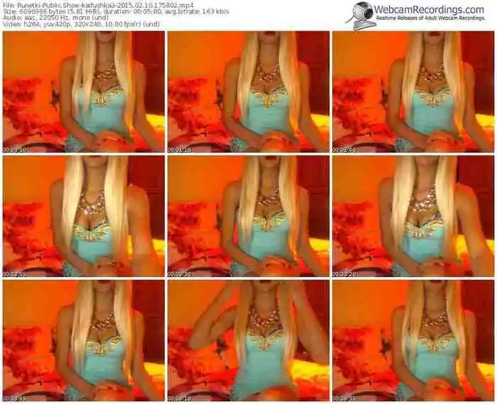 runetki-kaifushka3-public-show-02_10_2015-17_58_02