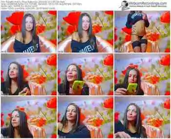 runetki-kallymey-public-show-02_10_2015-10_57_33