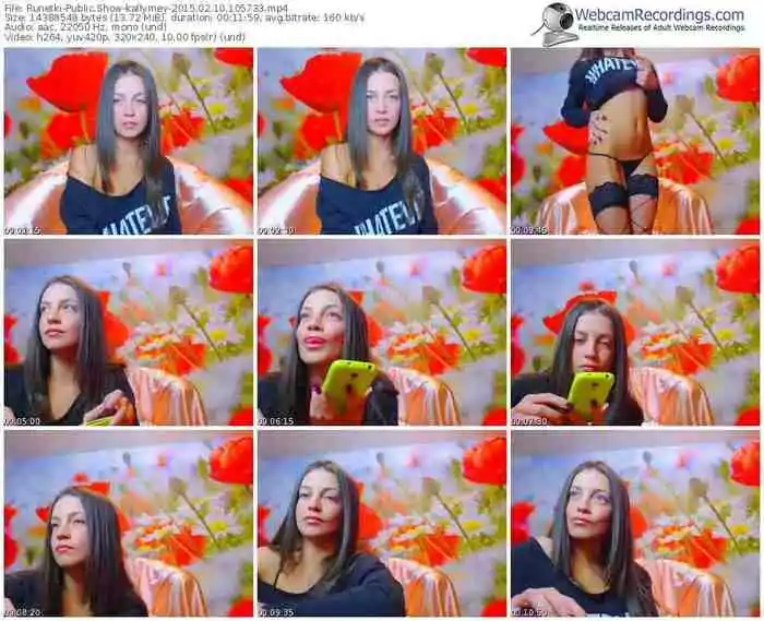 runetki-kallymey-public-show-02_10_2015-10_57_33