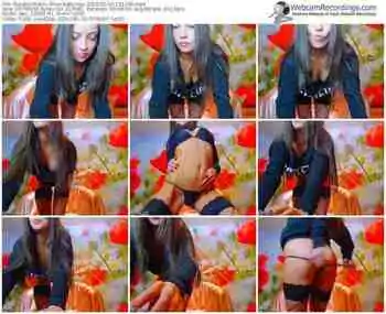 runetki-kallymey-public-show-02_10_2015-12_12_40