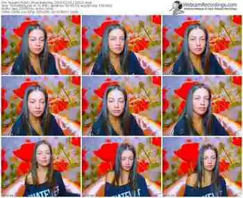 runetki-kallymey-public-show-02_10_2015-12_25_10