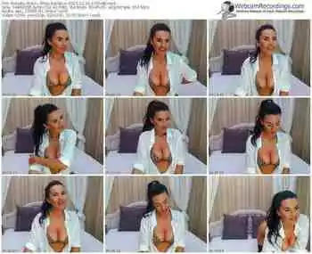 runetki-karlaluv-public-show-02_10_2015-13_55_48