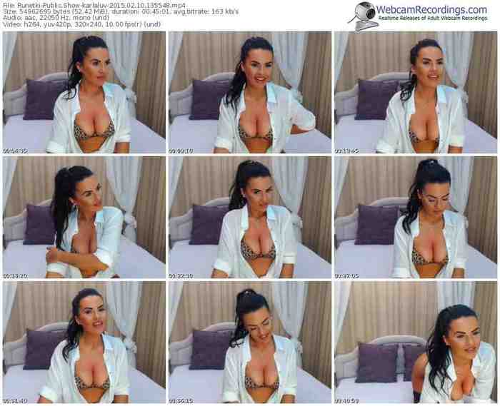 runetki-karlaluv-public-show-02_10_2015-13_55_48