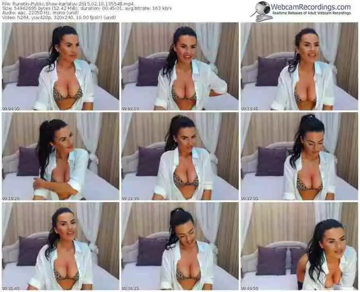 runetki-karlaluv-public-show-02_10_2015-13_55_48