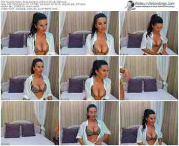 runetki-karlaluv-public-show-02_10_2015-14_42_59