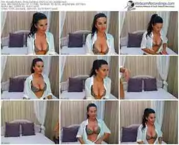 runetki-karlaluv-public-show-02_10_2015-14_42_59