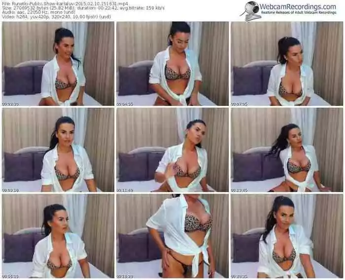 runetki-karlaluv-public-show-02_10_2015-15_16_31