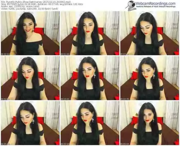 runetki-katrinarosy-public-show-02_10_2015-20_39_42