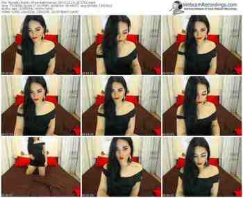 runetki-katrinarosy-public-show-02_10_2015-21_32_52