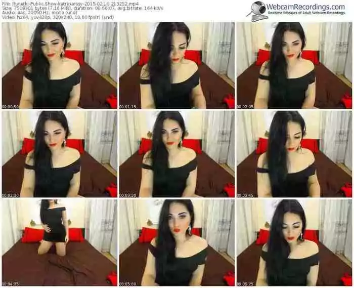 runetki-katrinarosy-public-show-02_10_2015-21_32_52
