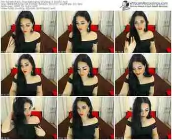 runetki-katrinarosy-public-show-02_10_2015-21_51_51