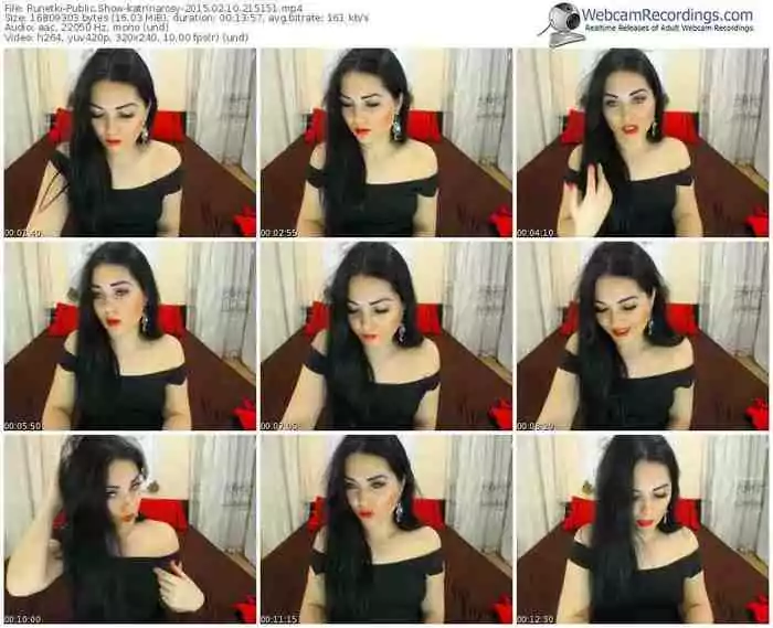 runetki-katrinarosy-public-show-02_10_2015-21_51_51