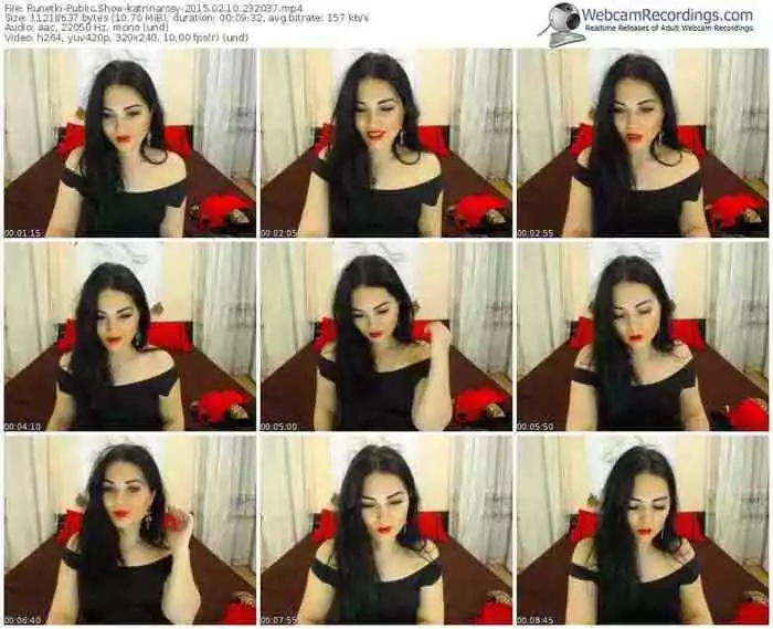 runetki-katrinarosy-public-show-02_10_2015-23_20_37