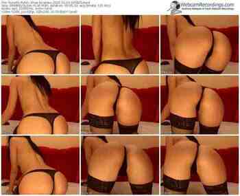 runetki-kirasexx-public-show-02_10_2015-08_58_25