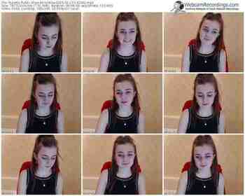 runetki-kirochkka-public-show-02_10_2015-13_23_02