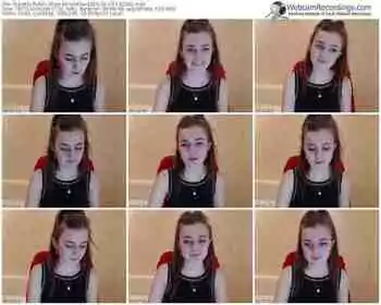 runetki-kirochkka-public-show-02_10_2015-13_23_02