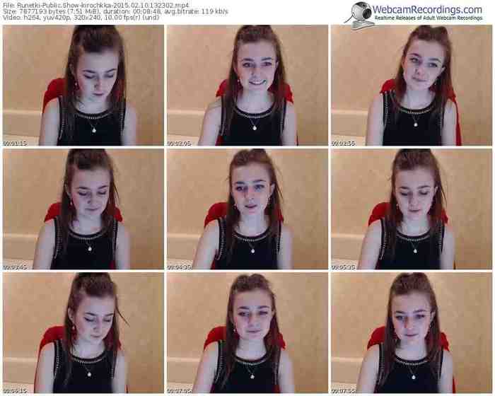 runetki-kirochkka-public-show-02_10_2015-13_23_02