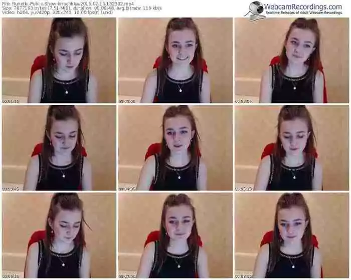 runetki-kirochkka-public-show-02_10_2015-13_23_02