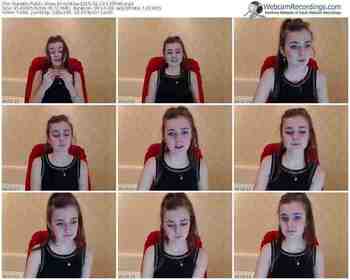 runetki-kirochkka-public-show-02_10_2015-13_35_46