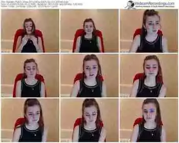 runetki-kirochkka-public-show-02_10_2015-13_35_46